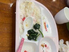-北京烤鸭 ·儿童菜 ·采风阁家常菜餐厅(亚龙湾天域酒店)