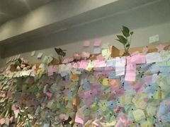 -大熊小厨(七星店)