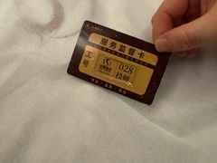 -华夏良子·足道SPA艾灸(图书大厦店)