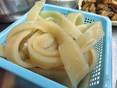 -储奇门鳝鱼火锅(总店)