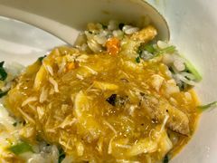 -蝶园·装修中(BFC外滩金融中心店)