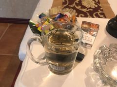 -五号足道休闲养生馆(新街小区店)