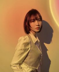 -悦SALON
