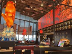 -天辣(金桥啦啦宝都店)