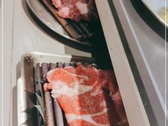 -西塔老太太拌饭(城市集市龙之梦店)