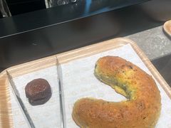 -原麦山丘(世纪金源店)