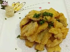 -上海莎海国际酒店