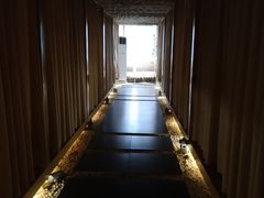 -锦初·禅意4K影院式足道·新中式SPA(茂业天地店)