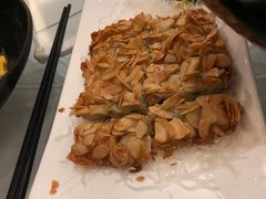 -海逸海鲜酒家(古北店)