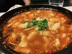 -水边(郯城店)