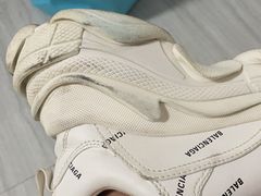 -爱革·奢品·鞋包·衣物·家居(博荟广场店)