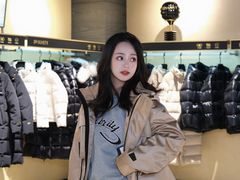 -盛京大奥莱(沈阳奥体店)