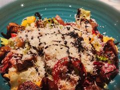 -Primo·丽莫意大利窑烤披萨