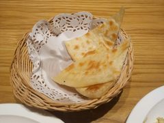 -峨嵋小镇·川菜(勒泰中心店)