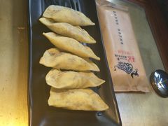 -手选潮汕鲜活牛肉火锅(二七广场店)