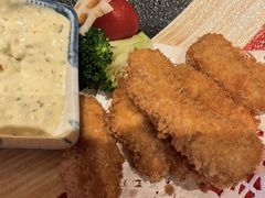 -鸟鹏烧鸟居酒屋(珠江新城店)