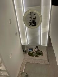 -北遇映画PHOTO GRAPHY STUDIO