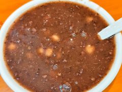 -刘鸿盛(罍街店)