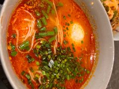 -长安记·大美陕菜(大族广场店)