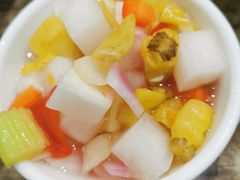 -天府面庄(天平路店)
