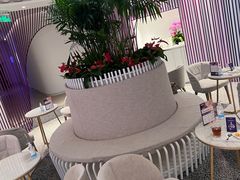-LANN I 蘭 SPA(陆家嘴中心店)