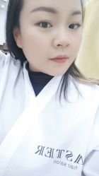 点击看大图 -MASTER 男士发型设计