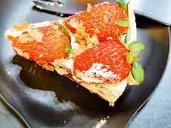 -PETIT PARIS 小巴黎(凯德1818店)