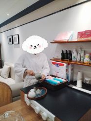 -上海百佳妇产医院
