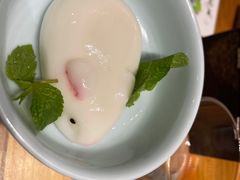 -局气烤鸭·北京菜(前门店)