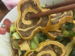 -里兆打面馆