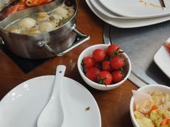 -重庆小天鹅(英雄山路店)