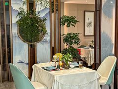 -龙井御庄·精致江南菜(龙井店)