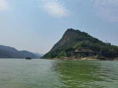 -紫云谷景区