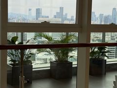 -普拉达游泳健身(水湾1979店)