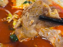 -每味每客·重庆麻辣烫(国泰店)