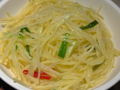-大碗先生(沙湾天虹店)