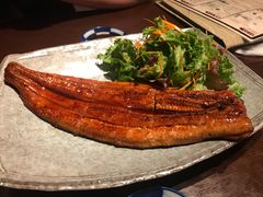 -鑫龙火锅城(青岛分店)