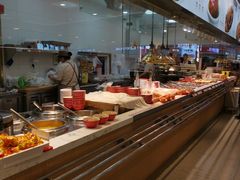 -亚惠美食(塘沽乐购店)