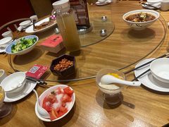-赤宴·川菜(玉林店)
