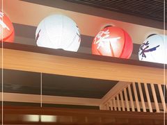 -大和食乐·鲜和牛酸汤火锅(环宇荟店)