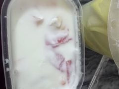 -奥龙堡游泳馆(广纸店)