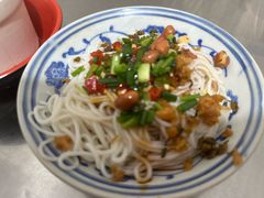 -秦胖子肉陀良心店