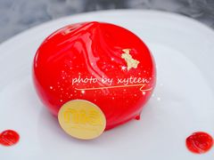 -Bai Meow法式西点咖啡