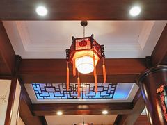 -长兴菜馆(高桥店)