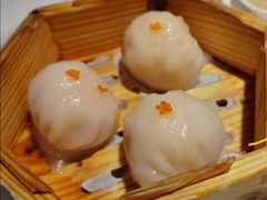 -陶陶居酒家(新天地店)