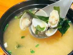-天妇罗内顺田(罗湖店)