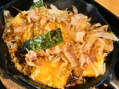 -雷门拉面店(新光天地店)