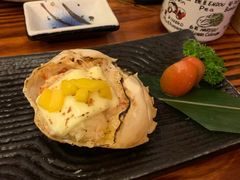 -坂吉屋·居酒屋深夜食堂(龙湖店)