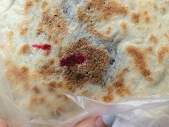 -眼镜粑粑