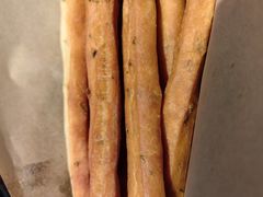 -新辣道鱼火锅(世纪金源购物中心店)